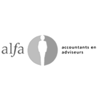 Alfa