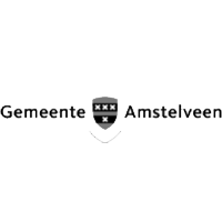 Gemeente Amstelveen