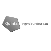Quinta Ingenieursbureau