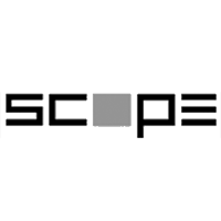 Scope