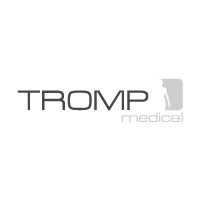 Tromp Medical