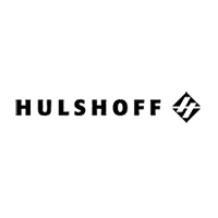 Hulshoff